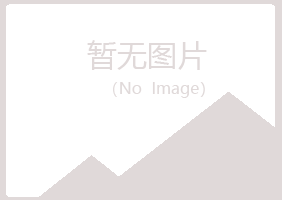 邳州白山快递有限公司